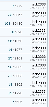 ����ȫ����ˮ�� ���ڹ�ˮ-15.jpg