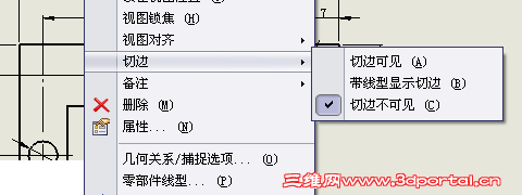 QQ��ͼ20120411124200.png