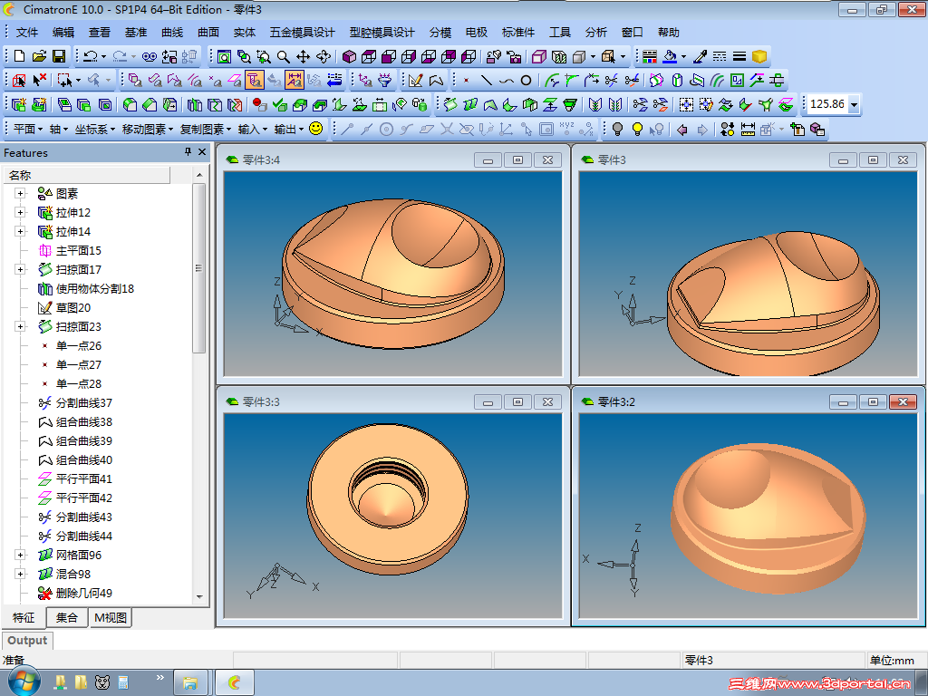 2012-4-12 11-02-00.png