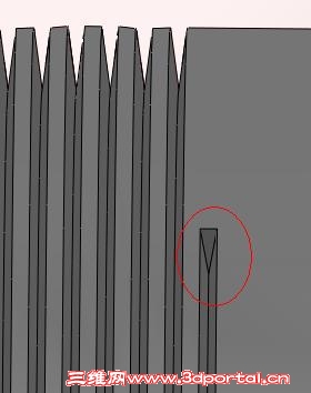 ������β��