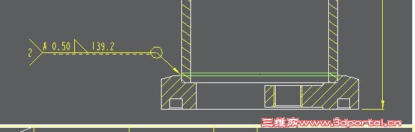 ����ͼ�еĽǺ������ʵ�廯������