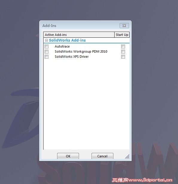 ���ز��ʱȴû����ʾ����Imold��ѡ��