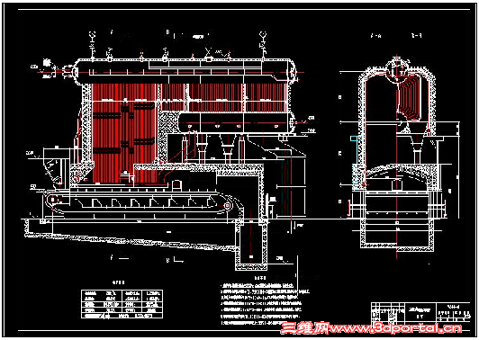 DZL20-1.25-A ��¯��ͼ.png