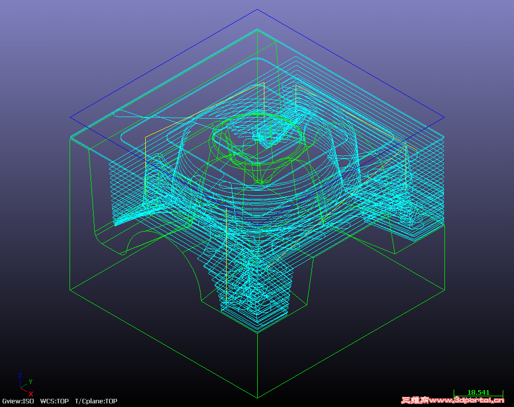 POCKET AND RESTMILL METRIC(����ּӹ��ڲۼӹ�).png
