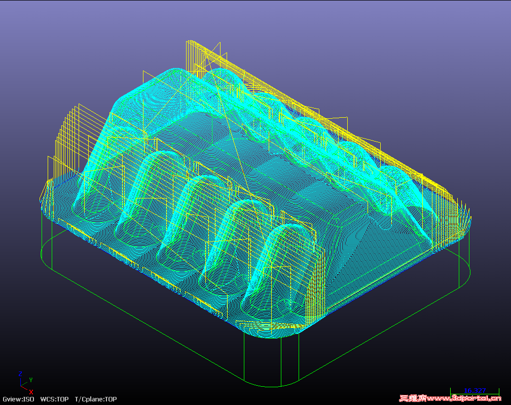 PENCIL WITH NO LIMIT METRIC(���澫�ӹ���ʽ�ӹ�).png