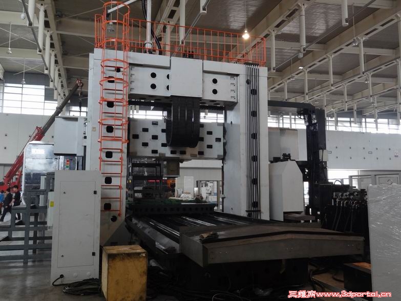 ������С DSC00564.JPG