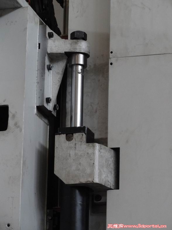 ������С DSC00559.JPG