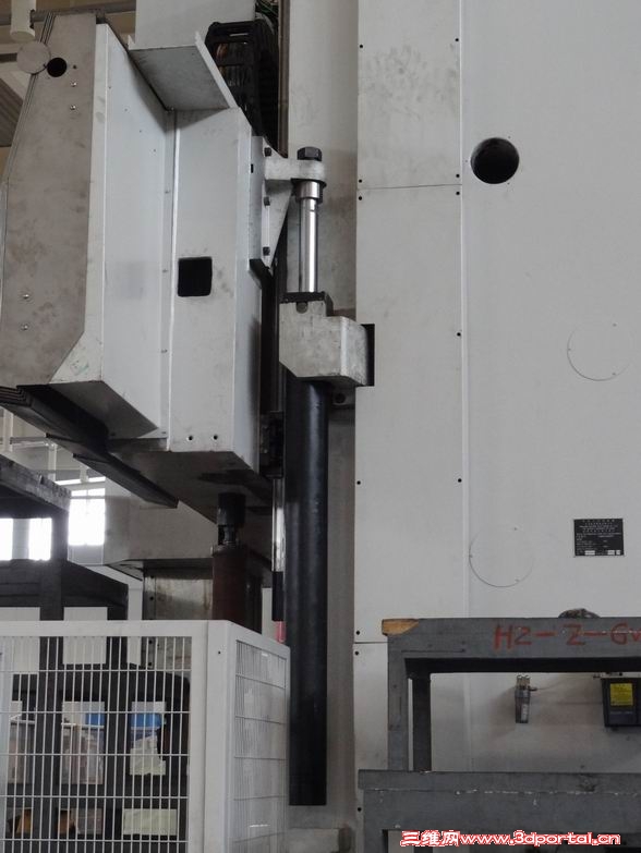 ������С DSC00558.JPG