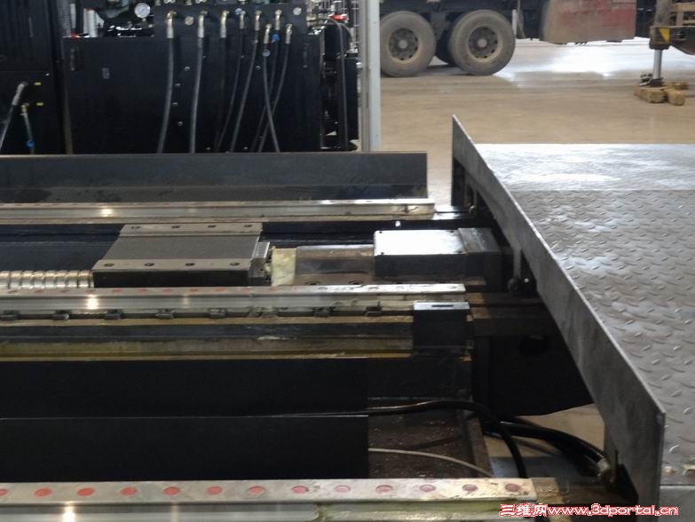 ������С DSC00562.JPG