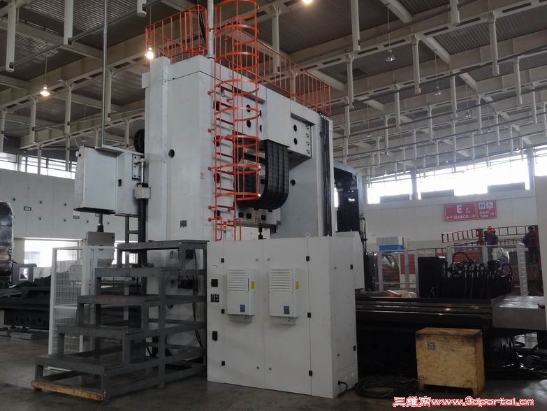 ������С DSC00563.JPG