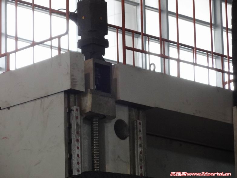 ������С DSC00551.JPG