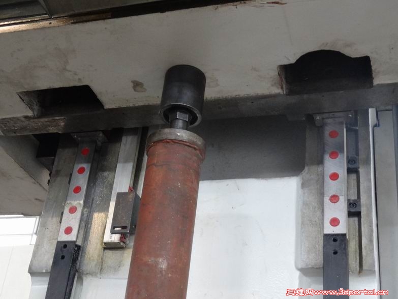 ������С DSC00580.JPG