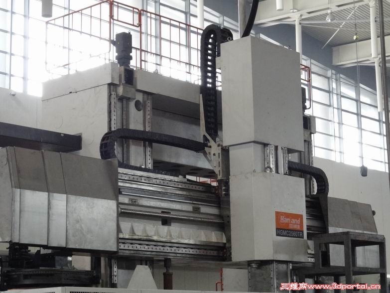 ������С DSC00550.JPG