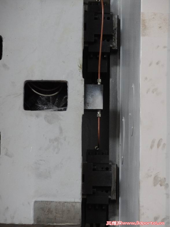 ������С DSC00567.JPG