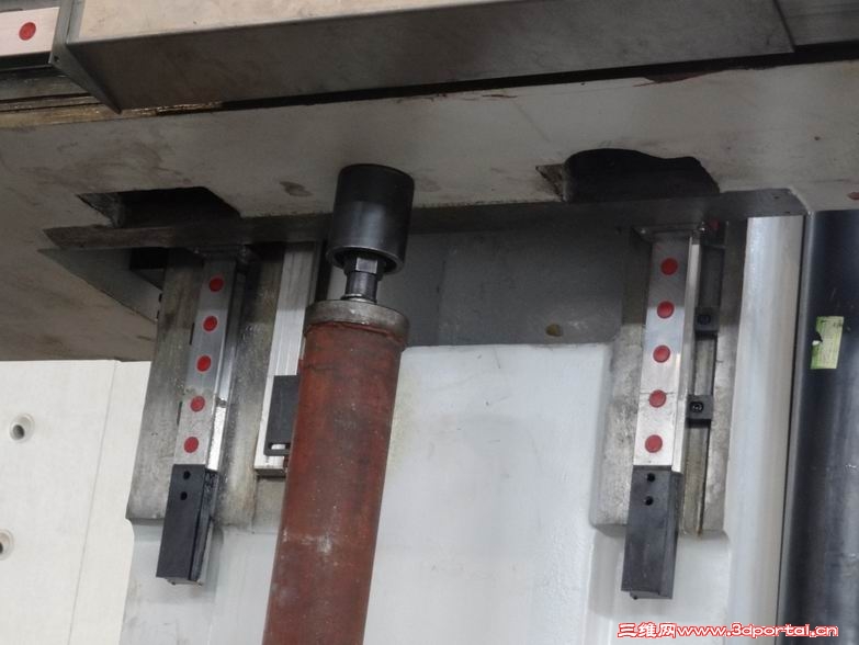 ������С DSC00557.JPG