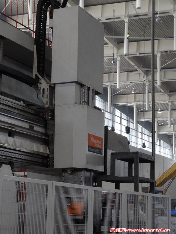 ������С DSC00553.JPG