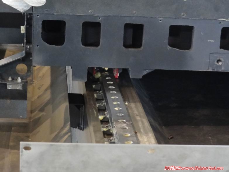 ������С DSC00578.JPG