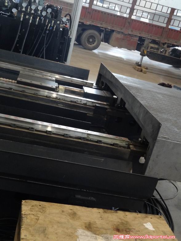 ������С DSC00561.JPG