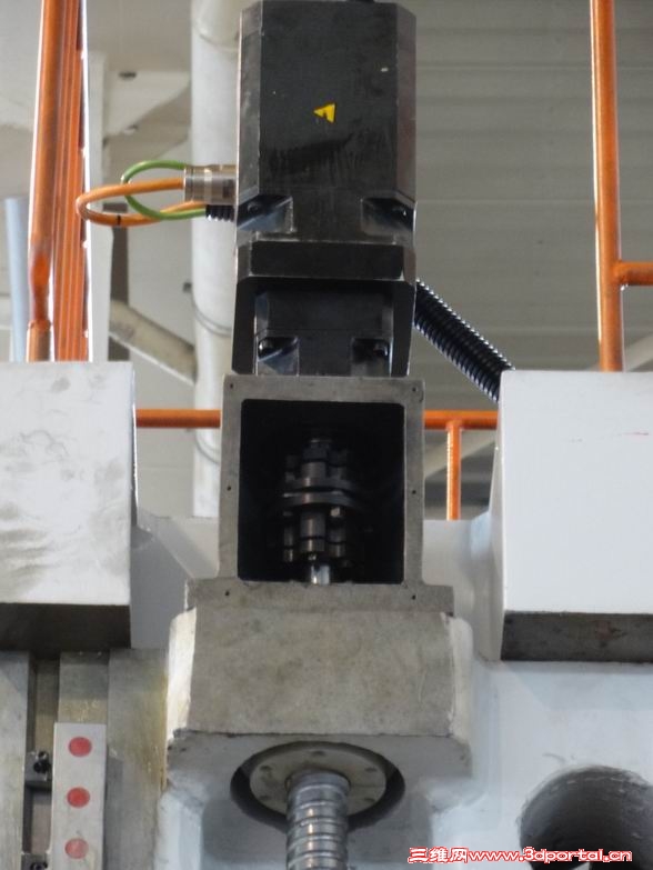 ������С DSC00572.JPG