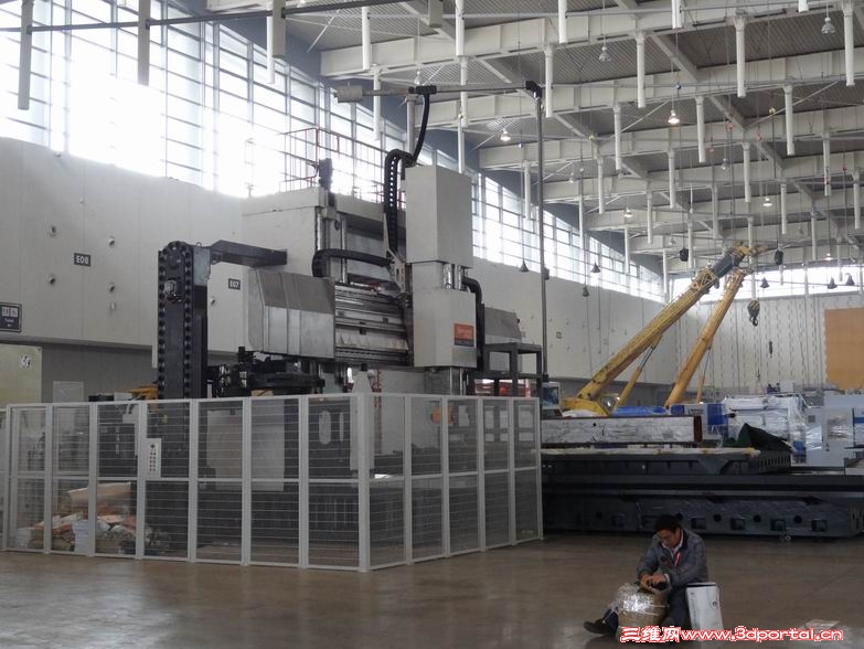 ������С DSC00549.JPG