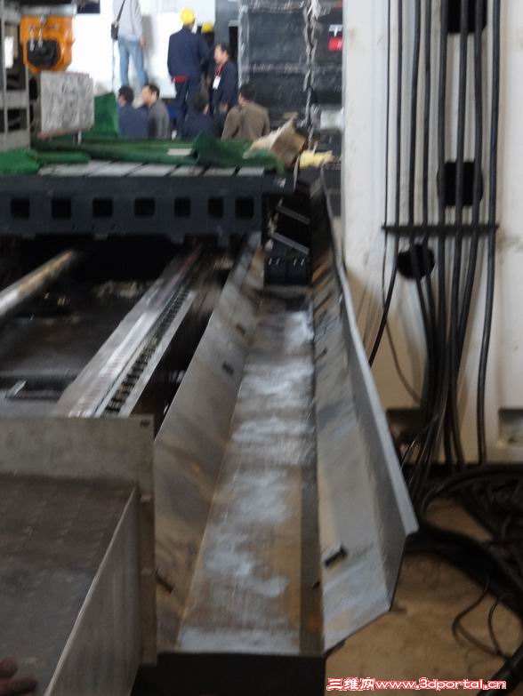 ������С DSC00568.JPG