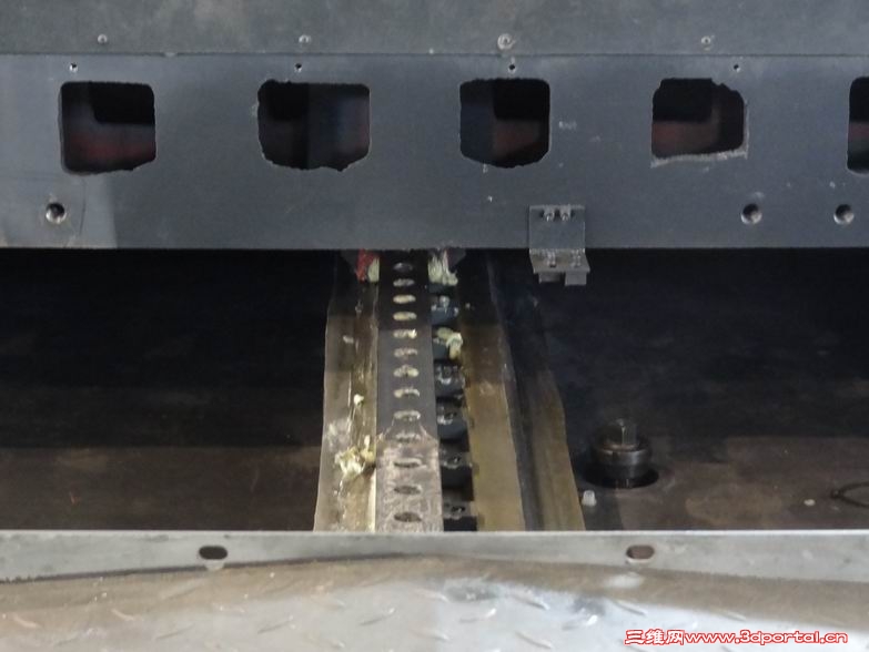 ������С DSC00577.JPG