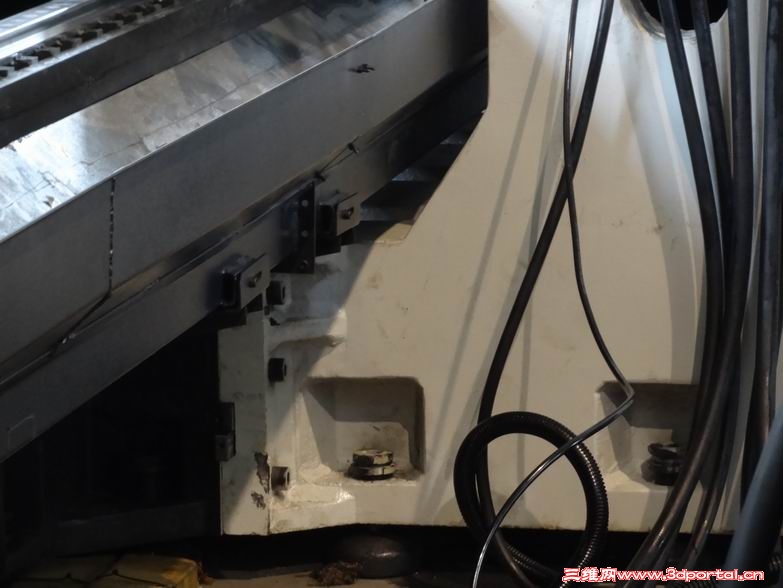 ������С DSC00569.JPG