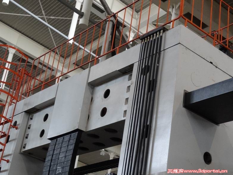 ������С DSC00570.JPG