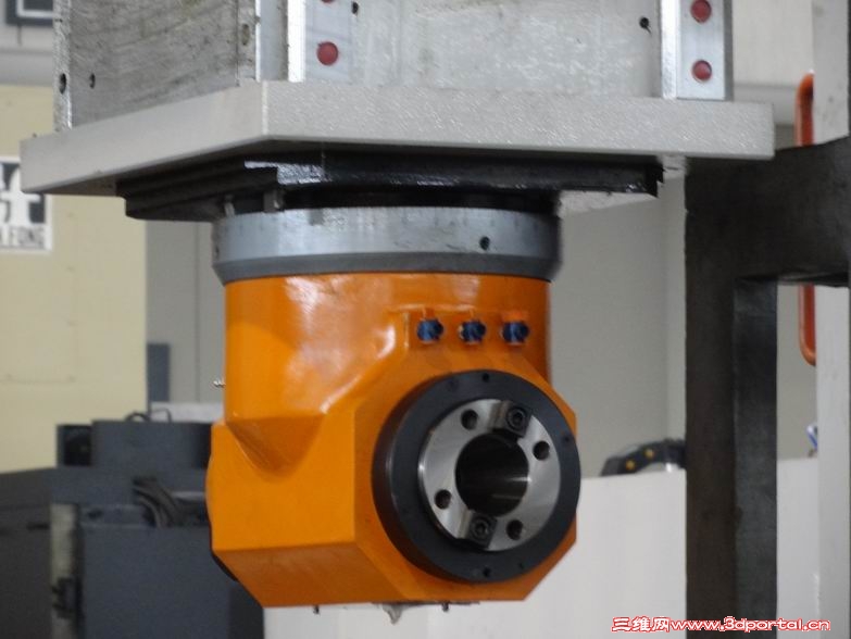 ������С DSC00573.JPG