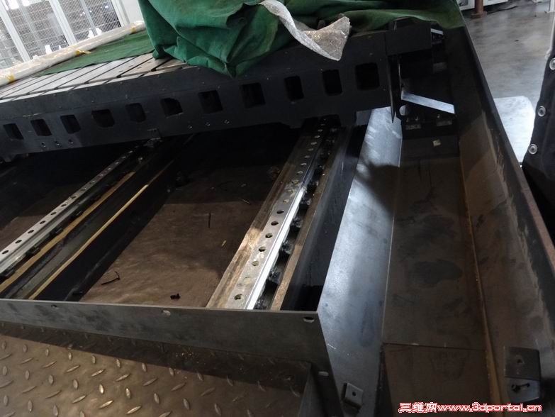 ������С DSC00576.JPG