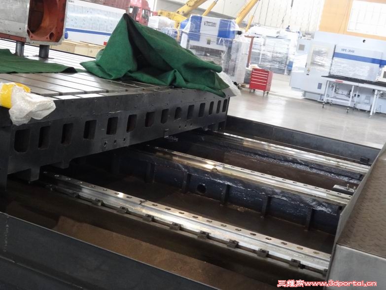 ������С DSC00556.JPG