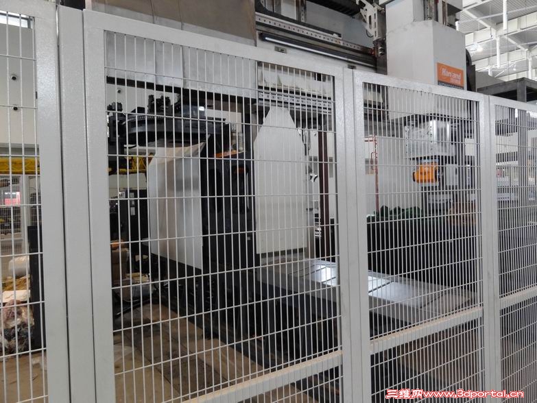 ������С DSC00571.JPG