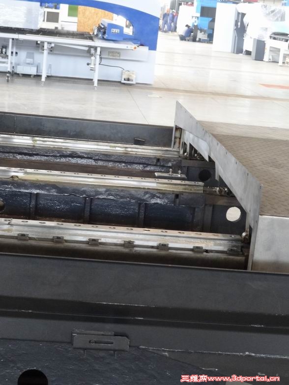 ������С DSC00554.JPG