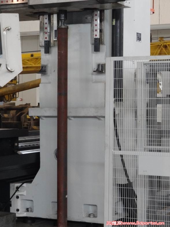 ������С DSC00579.JPG