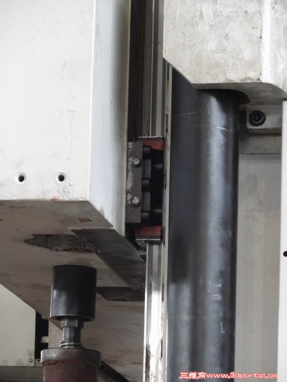 ������С DSC00560.JPG