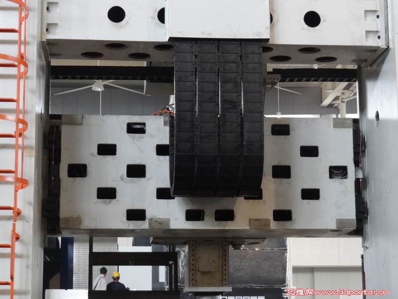 ������С DSC00565.JPG