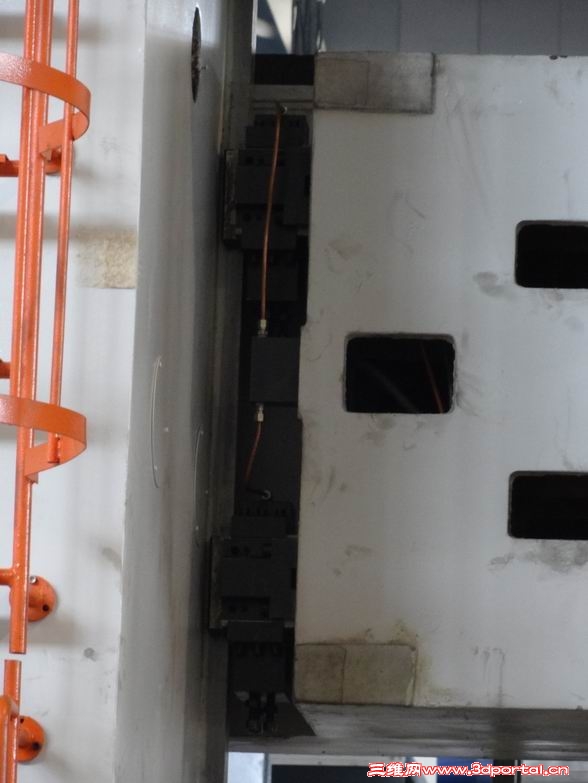 ������С DSC00566.JPG