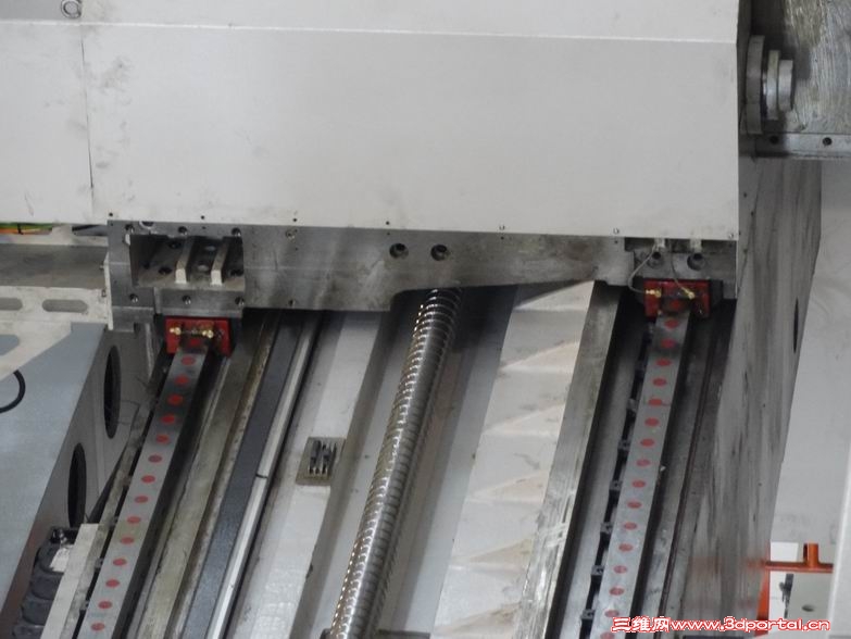 ������С DSC00552.JPG