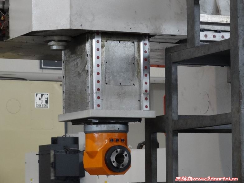 ������С DSC00555.JPG