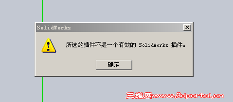 2012-04-22 ���� 04-58-34.png