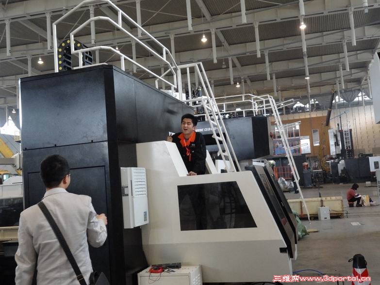 ������С DSC00599.JPG