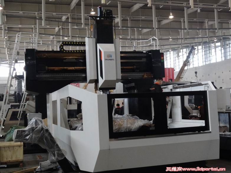 ������С DSC00603.JPG