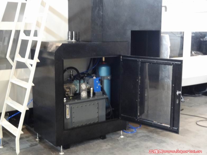 ������С DSC00601.JPG