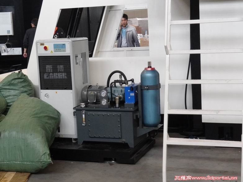 ������С DSC00602.JPG