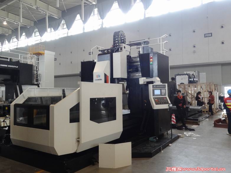 ������С DSC00596.JPG