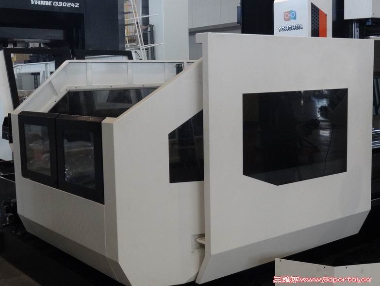 ������С DSC00598.JPG