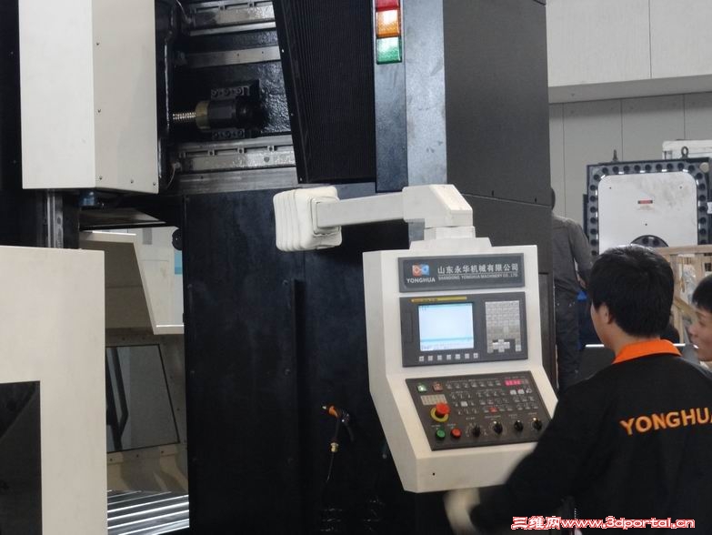 ������С DSC00597.JPG