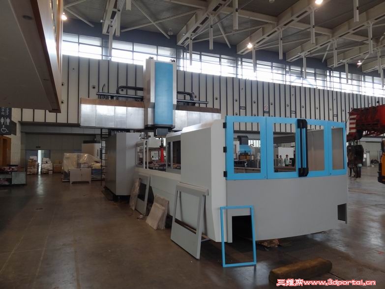 ������С DSC00466.JPG