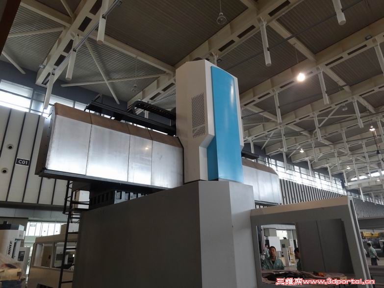 ������С DSC00470.JPG