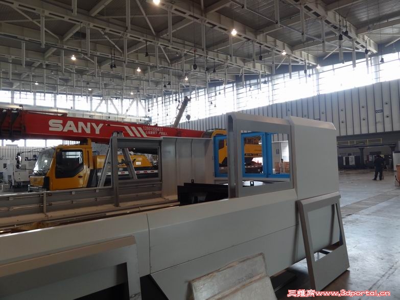 ������С DSC00472.JPG